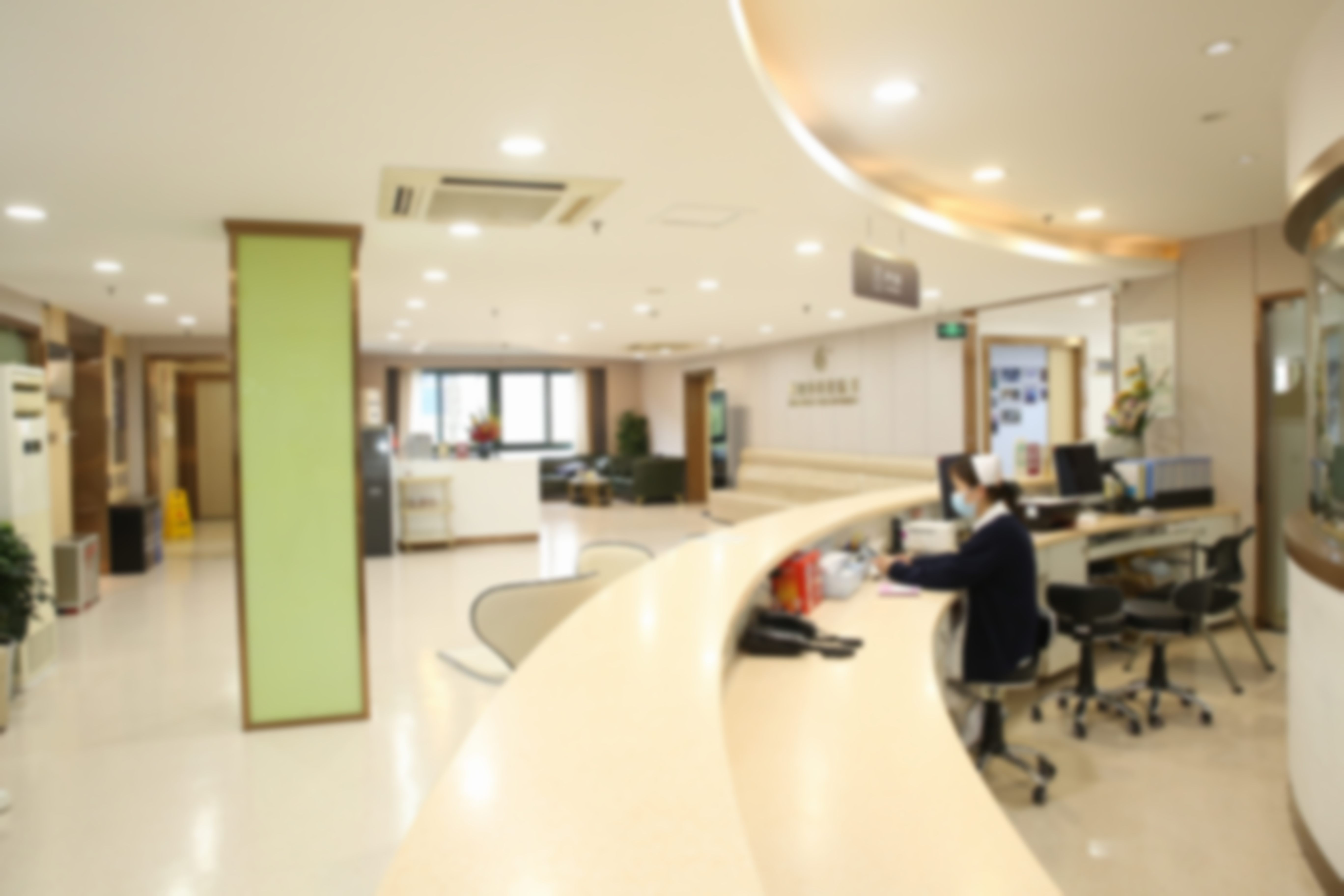 六、上海华美超声V拉美项目与其他项目对比：凸显独特优势