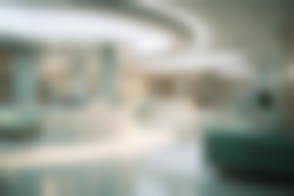 八、杭州完璞医疗美容诊所预约方式