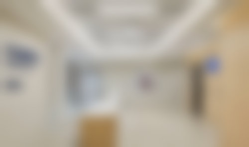 七、重庆松山医院医学美容科种植发际线的术后护理指导