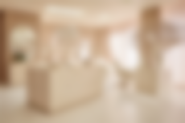 五、杭州完璞医疗美容诊所医生介绍