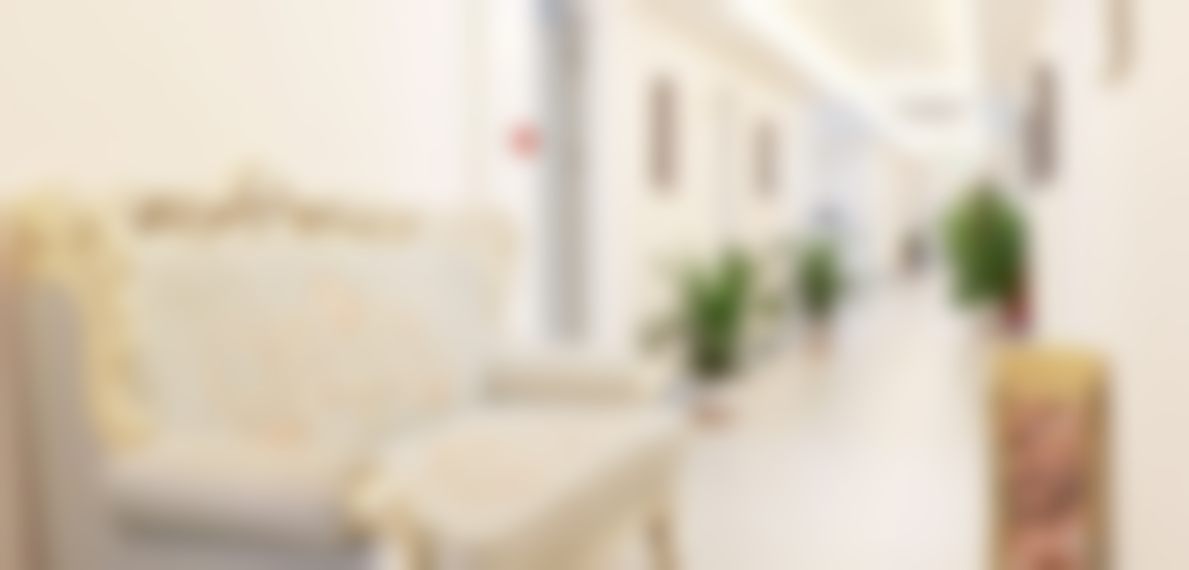 三、钟奇技术优势