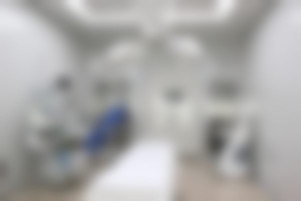 六、钟奇真实的患者评价