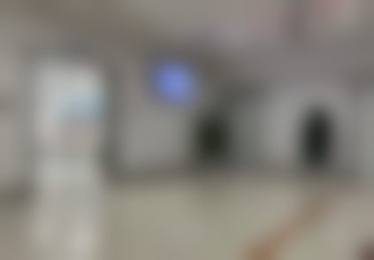 五、重庆松山医院医学美容科种植发际线的价格优势