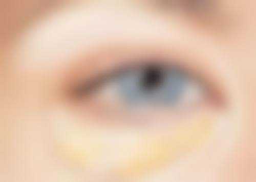 九、郑州可莱喜整形美容医院真实的患者评价