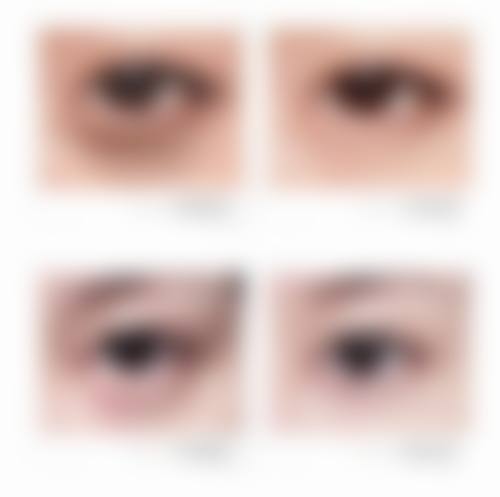 二、郑州可莱喜整形美容医院怎么样？