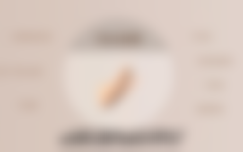 七、割了双眼皮比以前难看的更终建议