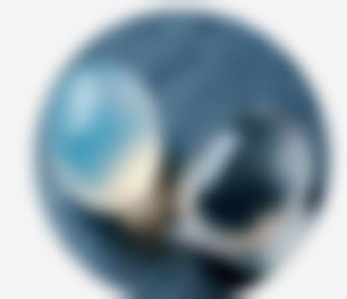 二、影响割双眼皮多少毫米好的主要因素