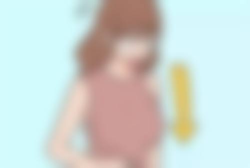 五、割双眼皮多少毫米好，要避免盲目跟风