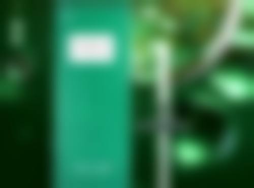 四、割了双眼皮比以前难看的风险提示与美学建议