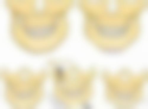 三、割完双眼皮不同修复阶段吃笋建议