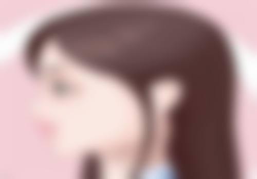 割双眼皮多少毫米好？综合多因素定制宽度，助你拥有自然又好看的双眼皮 