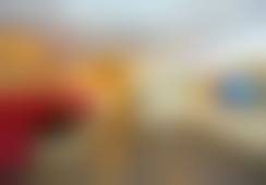 三、上海华美医疗美容医院免费补贴诱惑