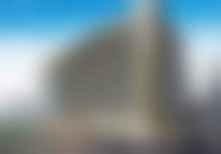 四、钟奇收费价格表