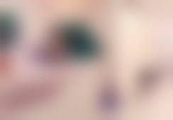 二、钟奇擅长项目