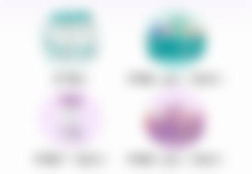 一、割完双眼皮吃笋的可行性分析