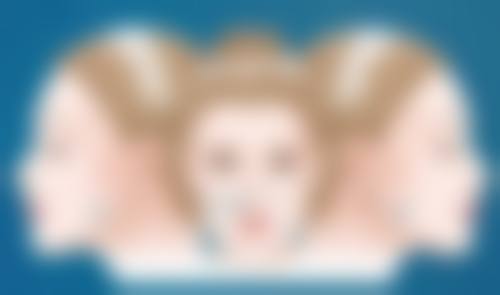 去眼袋什么方法较好一点？家庭护理与专业治疗结合，助你有效消除眼袋！ 