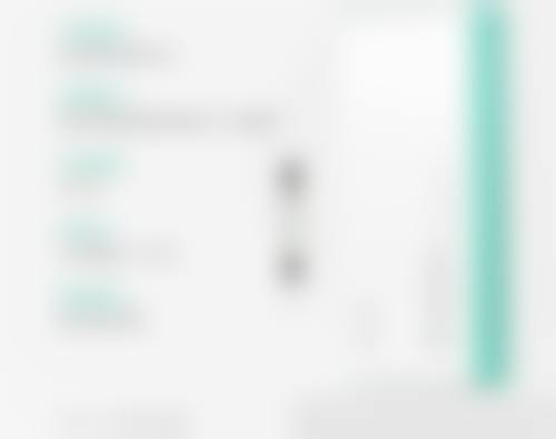 二、割完双眼皮吃笋的注意事项