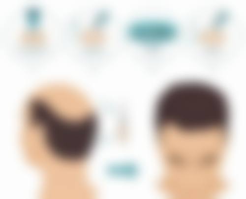 六、郑州熙朵医疗美容诊所地址及交通