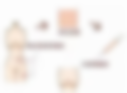 四、割双眼皮多少毫米好，术中设计与更终成效有差异