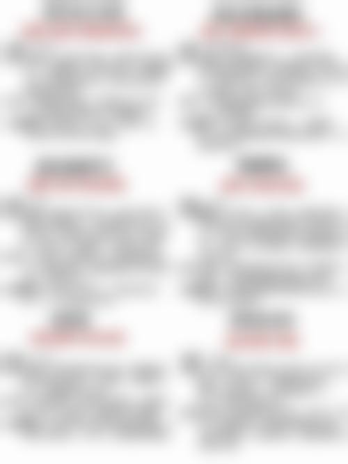 三、去眼袋什么方法较好之专精治疗方法