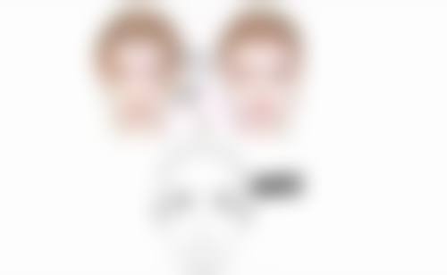 三、刘敏先医生预约挂号方式