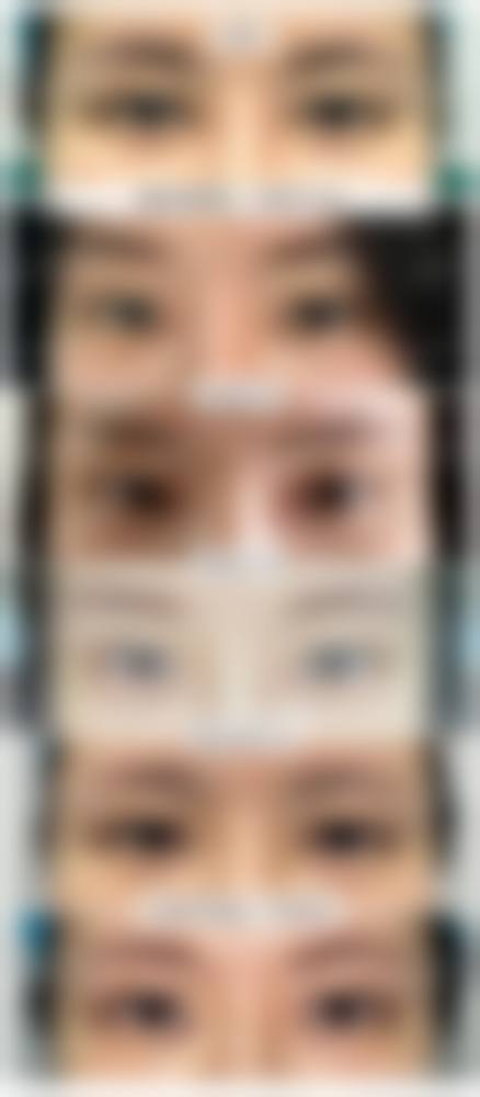 八、郑州可莱喜整形美容医院预约方式