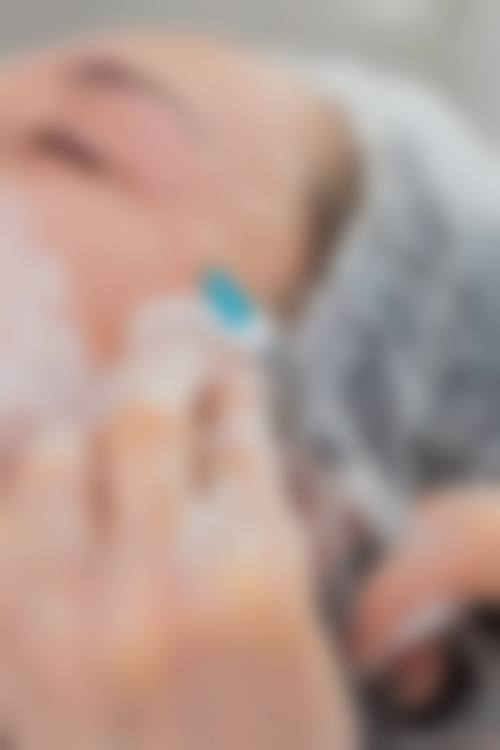 四、郑州可莱喜整形美容医院特色项目