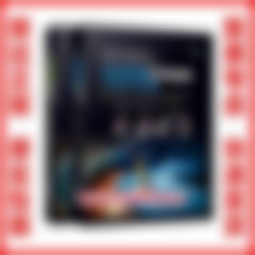 八、郑州熙朵医疗美容诊所真实的患者评价