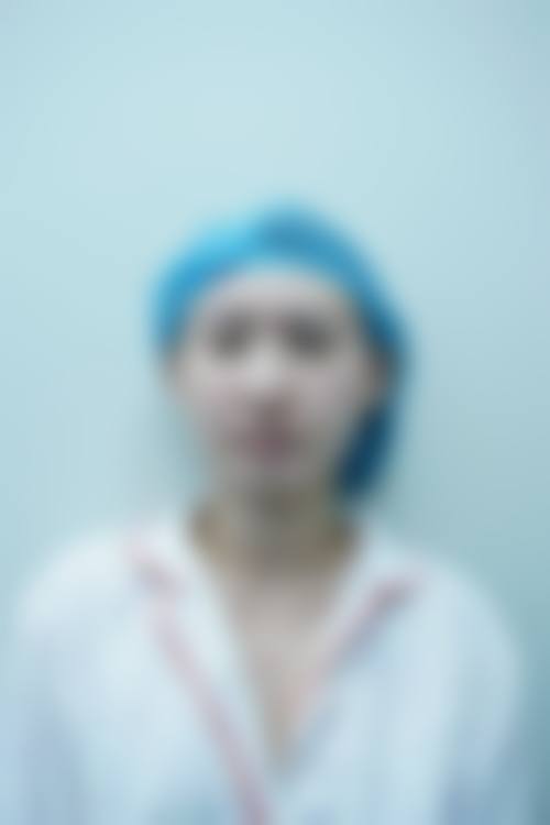 二、韩国Brandnew整形医院怎么样?