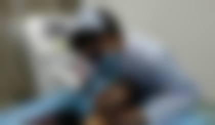 八、邯郸莱媚俪医疗美容诊所预约方式