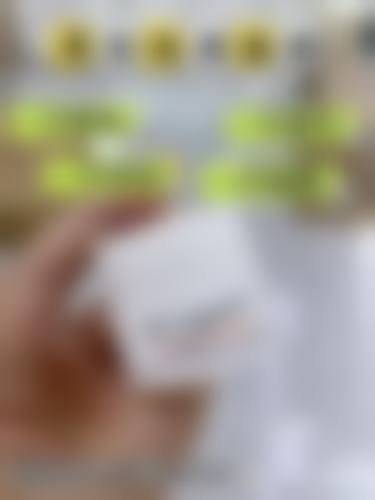 九、邯郸莱媚俪医疗美容诊所真实的患者评价