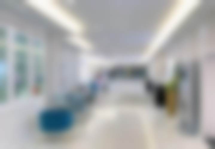 五、张华峰怎么预约？