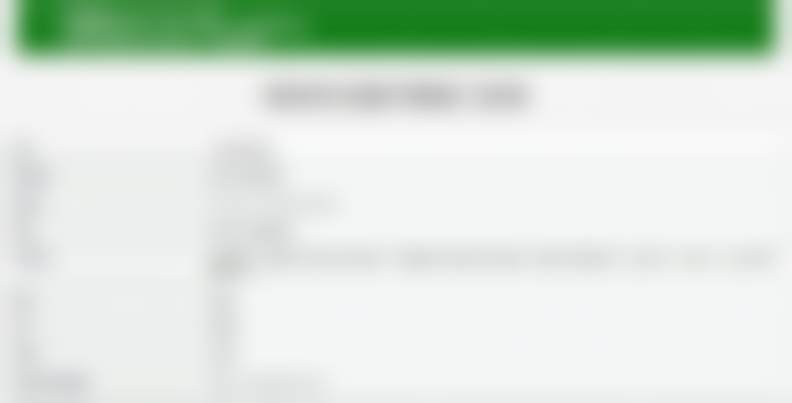 四、张华峰收费价格表