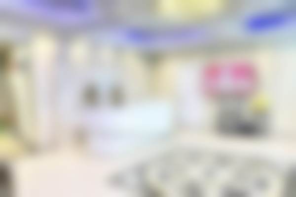 五、邯郸莱媚俪医疗美容诊所医生介绍