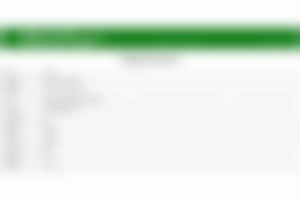 三、邯郸莱媚俪医疗美容诊所诊疗项目有哪些？