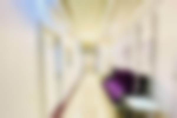 七、邯郸莱媚俪医疗美容诊所地址及交通