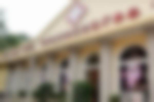 六、江迪真实的患者评价