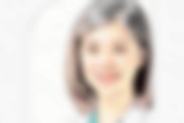 三、江迪技术优势