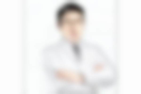 六、邯郸莱媚俪医疗美容诊所价格表