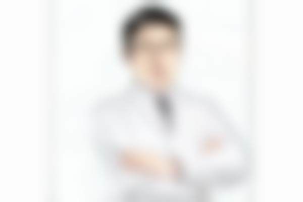 四、邯郸莱媚俪医疗美容诊所特色项目