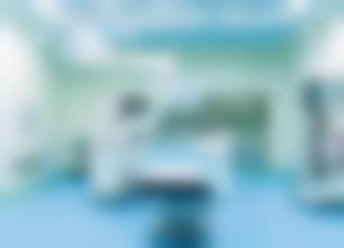 五、江迪怎么预约?