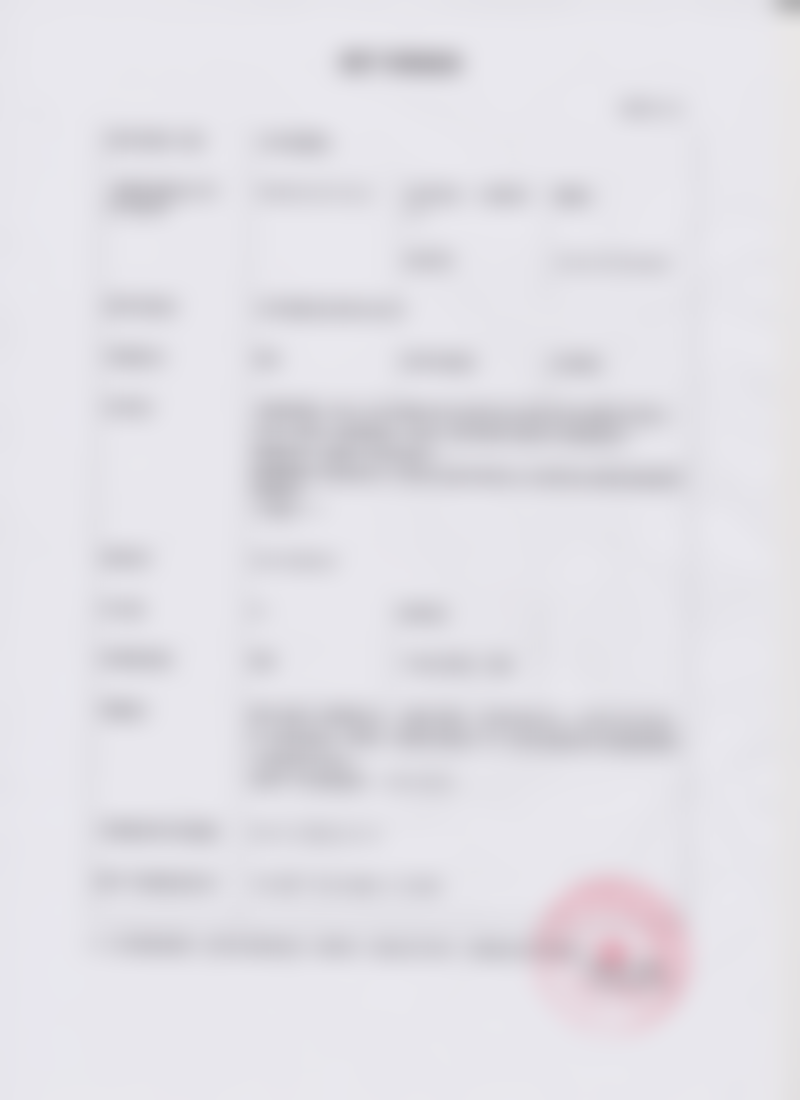 北京京通医院医疗美容门诊部薄滨技术怎么样？多项专利与经验彰显其医美实力 