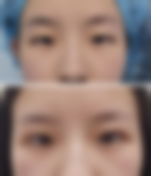 六、岛仓康人真实的患者评价