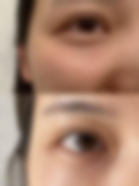 三、岛仓康人技术优势