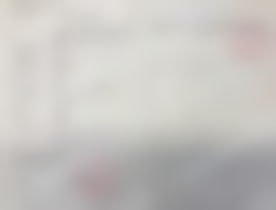 二、中山美南华美容医院概况