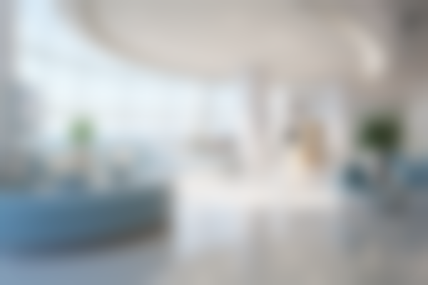 六、杭州完璞医疗美容诊所价格表