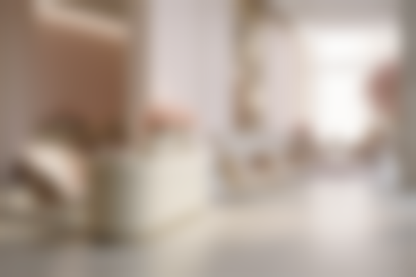 武汉斯启诺医疗美容门诊部刘敏先怎么样预约挂号？可通过官网或电话进行预约 