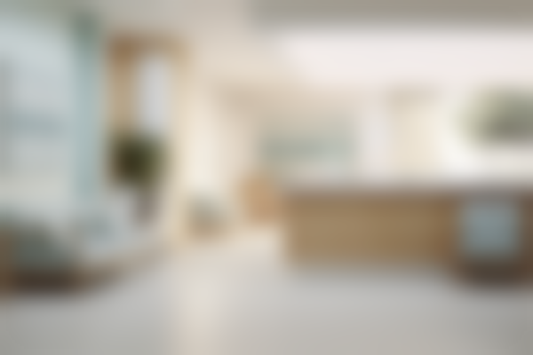 二、杭州完璞医疗美容诊所怎么样?