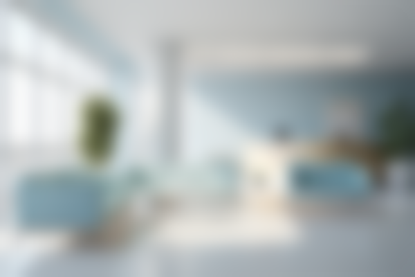 七、杭州完璞医疗美容诊所地址及交通