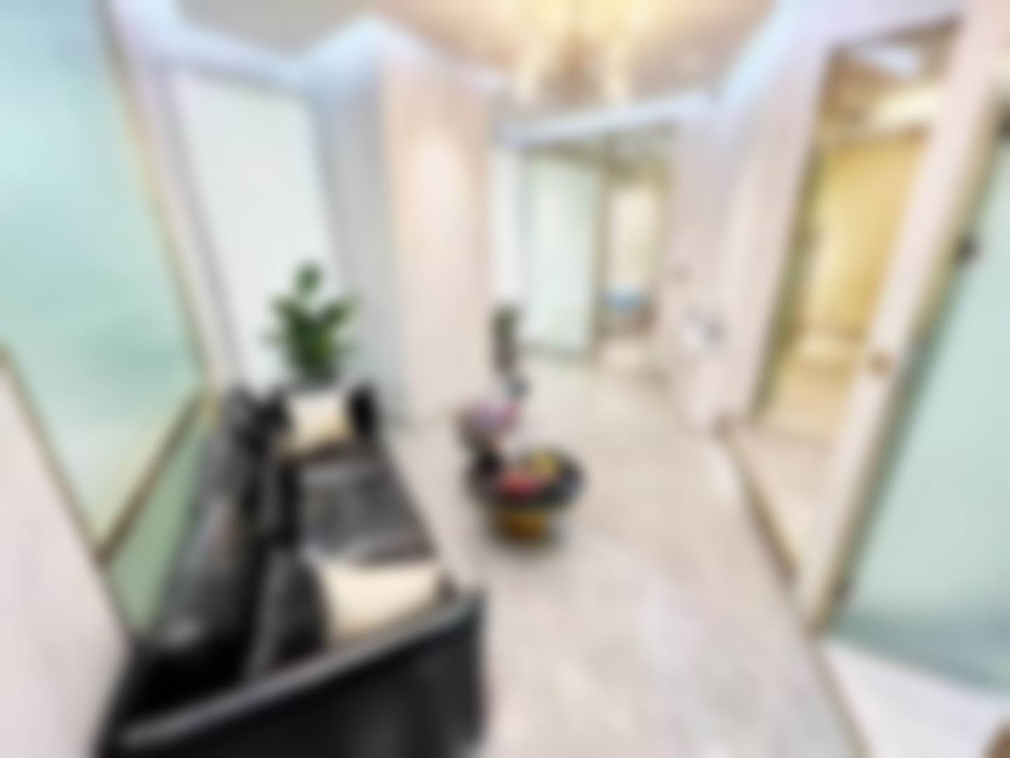 四、医院成功实例